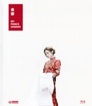 �𶼵ķ���ͼ