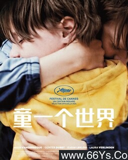 ͯһ������ķ���ͼ