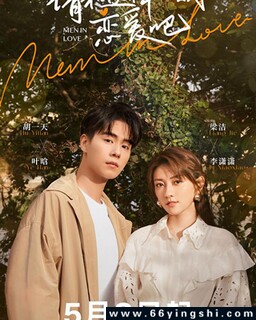 �����������������[ȫ��]�ķ���ͼ