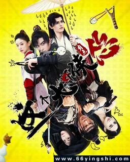 ��������е��˵ķ���ͼ