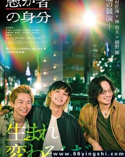 ���ߵ����ݵķ���ͼ