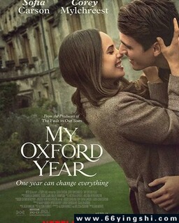 �ҵ�ţ�����µķ���ͼ