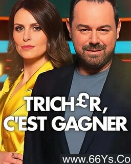 �ռ��������ķ���ͼ