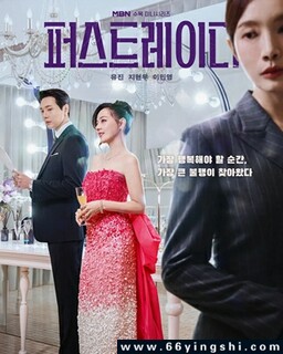 ��һ����2025�ķ���ͼ