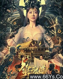 �����֮�����ٵķ���ͼ