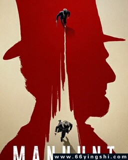 ׷���̿�[ȫ��]�ķ���ͼ