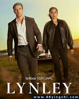 ̽������[ȫ��]�ķ���ͼ