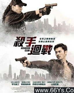 �̿;��ֲ��ķ���ͼ