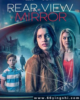 ���Ӿ��ķ���ͼ