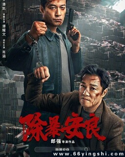 ��������2024�ķ���ͼ