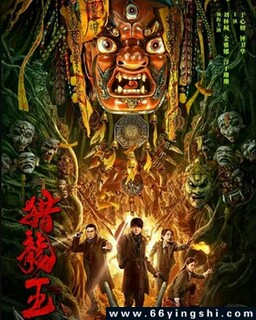 �������ķ���ͼ