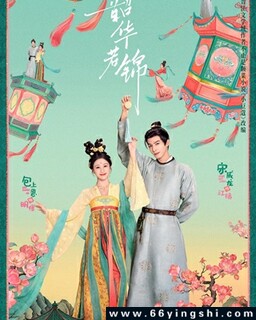 �ػ�����[ȫ��]�ķ���ͼ