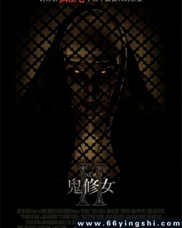 ��Ů2��ȫ�ķ���ͼ