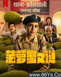 ������2022�ķ���ͼ