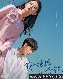 �ҵ��ź������йصķ���ͼ