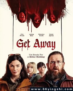 ��������ķ���ͼ