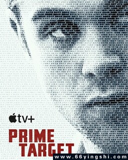 ��ҪĿ�� ��һ��ȫ�ķ���ͼ