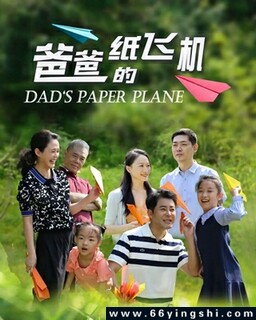 �ְֵ�ֽ�ɻ��ķ���ͼ