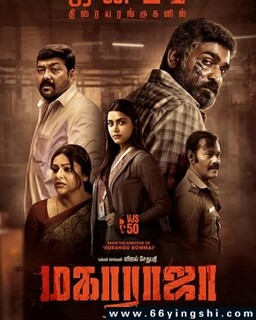 �����Ӧ�ķ���ͼ