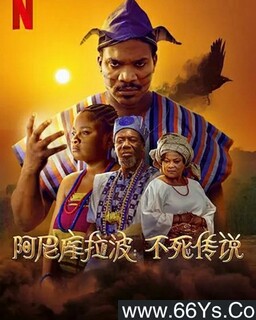 �����������������˵�ķ���ͼ