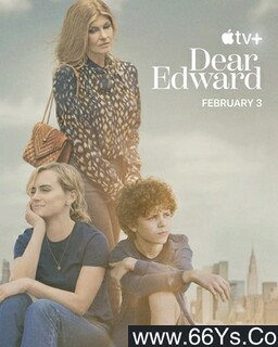 �װ��İ��»�[ȫ��]�ķ���ͼ