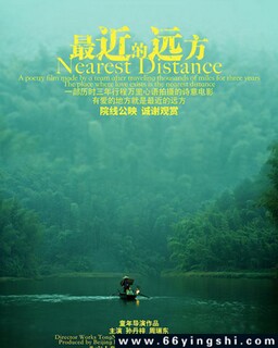 �����Զ���ķ���ͼ