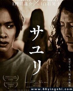 ����֮�ҵķ���ͼ