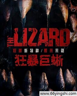 �񱩾���ķ���ͼ