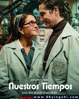 ������ʱ���ķ���ͼ