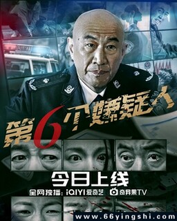 �����������˵ķ���ͼ