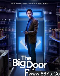 ���Ž�[�ڶ���ȫ]�ķ���ͼ