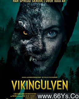 ά�����ǵķ���ͼ