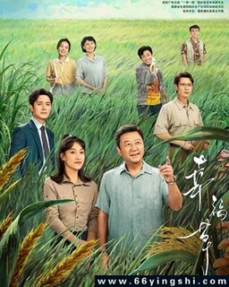 �Ҹ���[ȫ��]�ķ���ͼ