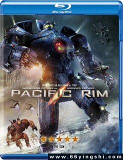 ��̫ƽ��[����]�ķ���ͼ