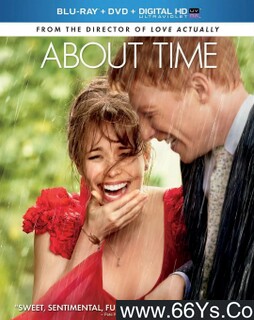 ʱ�������˵ķ���ͼ