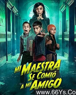 �ҵ���ʦ����˵ķ���ͼ