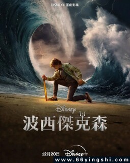 ����·�ܿ�ѷ�����ƥ������[ȫ��]�ķ���ͼ