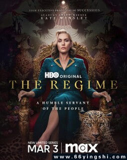 ��Ȩ ��һ��ȫ�ķ���ͼ