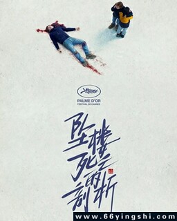 ׹������еķ���ͼ