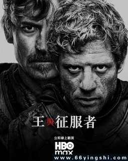 ������������[ȫ��]�ķ���ͼ