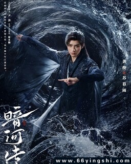 ���Ӵ��ķ���ͼ