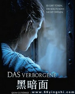 �ڰ���ķ���ͼ