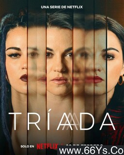 ������[ȫ��]�ķ���ͼ