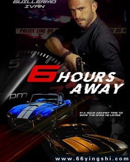 ����׷��6Сʱ�ķ���ͼ