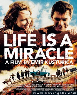 �����Ǹ��漣�ķ���ͼ