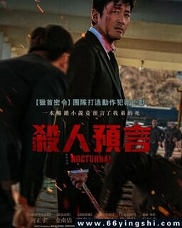 ����2025�ķ���ͼ