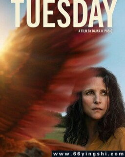 ���ڶ��ķ���ͼ