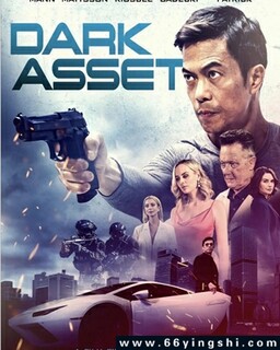 �ڰ��ʲ��ķ���ͼ