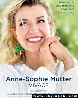 ����-�շ�·���ؼ�¼Ƭ ����һ���ķ���ͼ