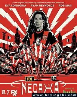 ��ӭ�����ڿ����ķ���ͼ